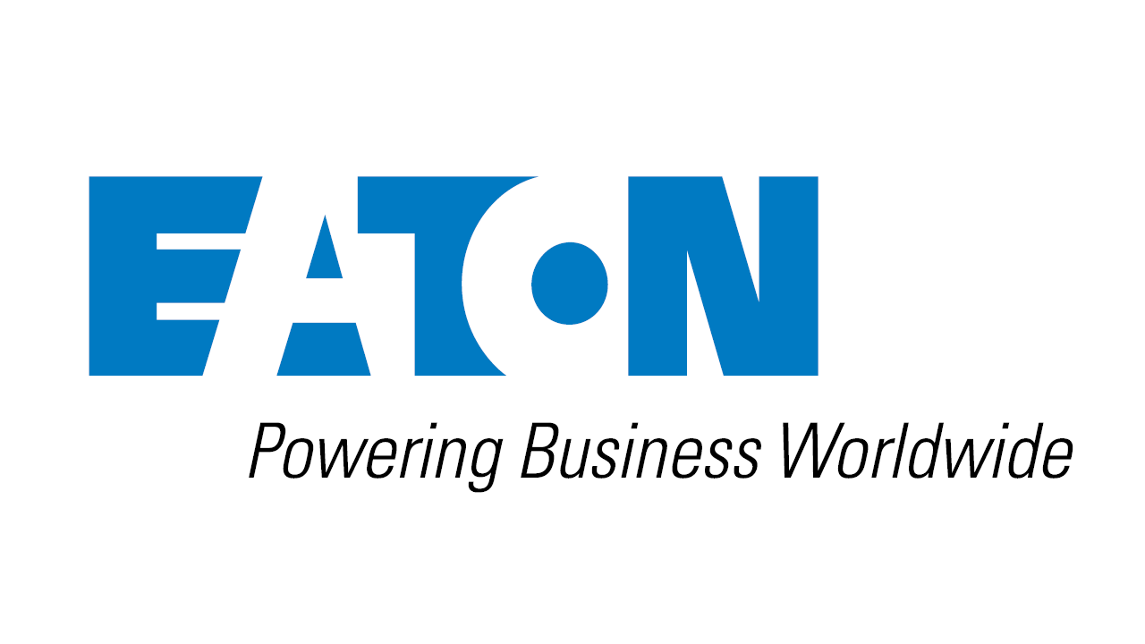 Eaton_distributor_dealer
